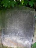 image of grave number 78521